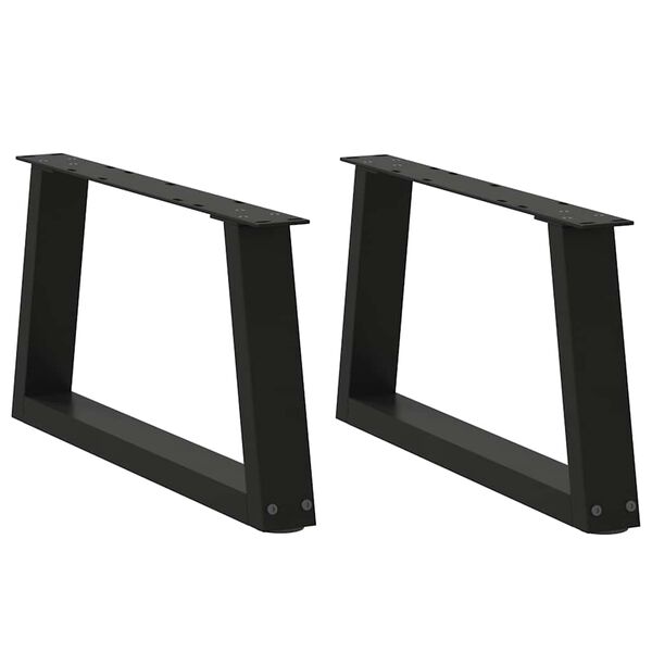 Showing Product Image 1 of 10