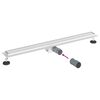 Product Thumbnail Image 12 of 14