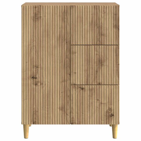 Showing Product Image 4 of 10