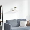 Product Thumbnail Image 2 of 14