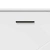 Product Thumbnail Image 10 of 17