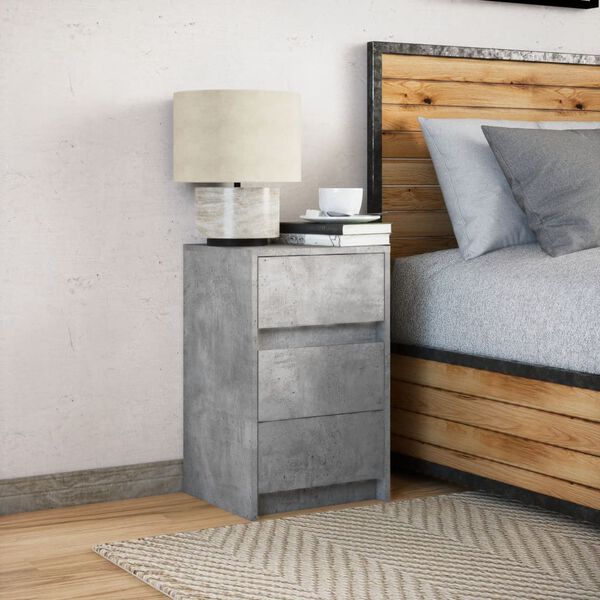 Showing Product Image 3 of 15
