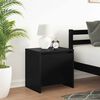 Product Thumbnail Image 2 of 14