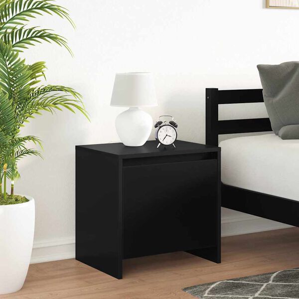 Showing Product Image 2 of 14