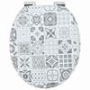 Product Thumbnail Image 4 of 10