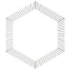 Product Thumbnail Image 6 of 8