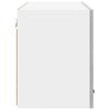 Product Thumbnail Image 8 of 14