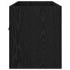 Product Thumbnail Image 7 of 14