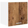 Product Thumbnail Image 5 of 15