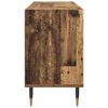 Product Thumbnail Image 6 of 11