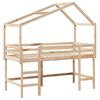 Product Thumbnail Image 3 of 13