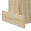 Product Thumbnail Image 9 of 12