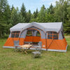 Product Thumbnail Image 2 of 14