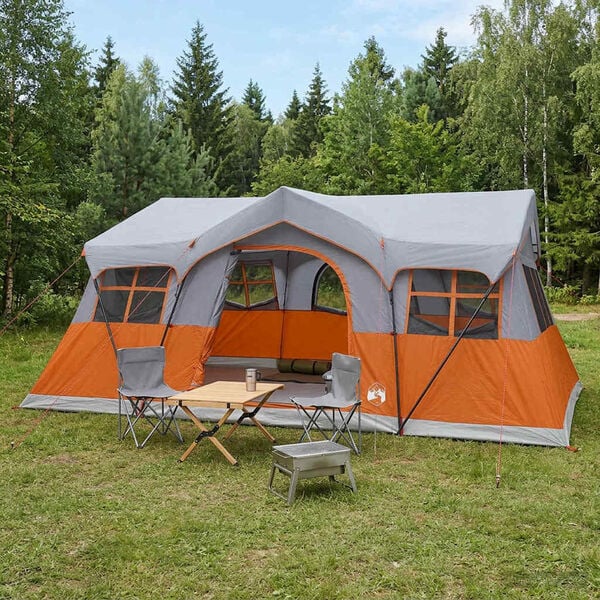 Showing Product Image 2 of 14