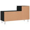Product Thumbnail Image 8 of 13