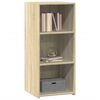 Product Thumbnail Image 3 of 10