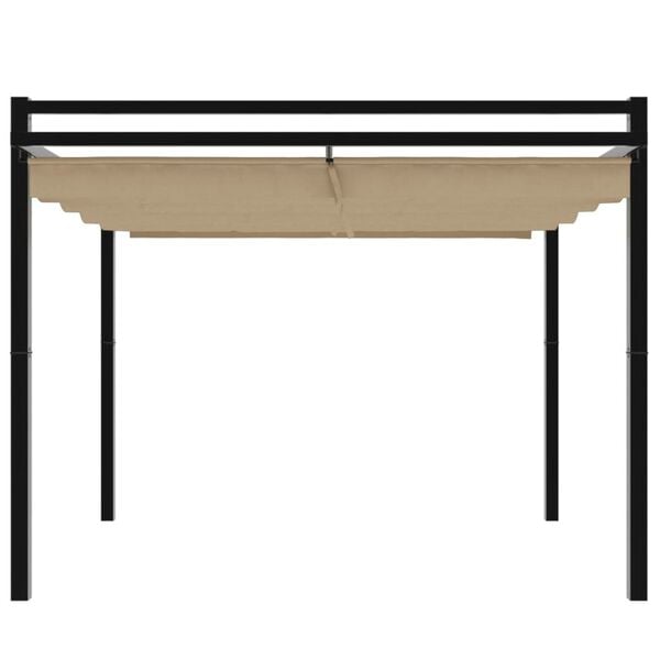 Showing Product Image 4 of 9