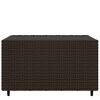 Product Thumbnail Image 4 of 6