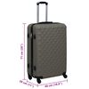 Product Thumbnail Image 7 of 7