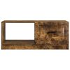 Product Thumbnail Image 5 of 12