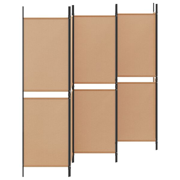 Showing Product Image 3 of 8
