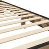 Product Thumbnail Image 6 of 7