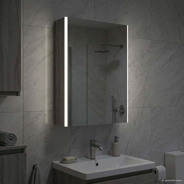 Showing Product Image 4 of 14