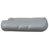 Product Thumbnail Image 5 of 7