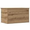 Product Thumbnail Image 6 of 13