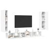 Product Thumbnail Image 10 of 13