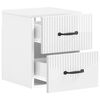 Product Thumbnail Image 3 of 8