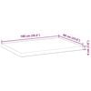 Product Thumbnail Image 8 of 8