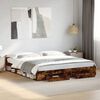 Product Thumbnail Image 2 of 10