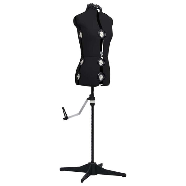 Showing Product Image 2 of 7