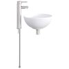 Product Thumbnail Image 5 of 9