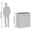 Product Thumbnail Image 13 of 14