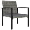 Product Thumbnail Image 2 of 5