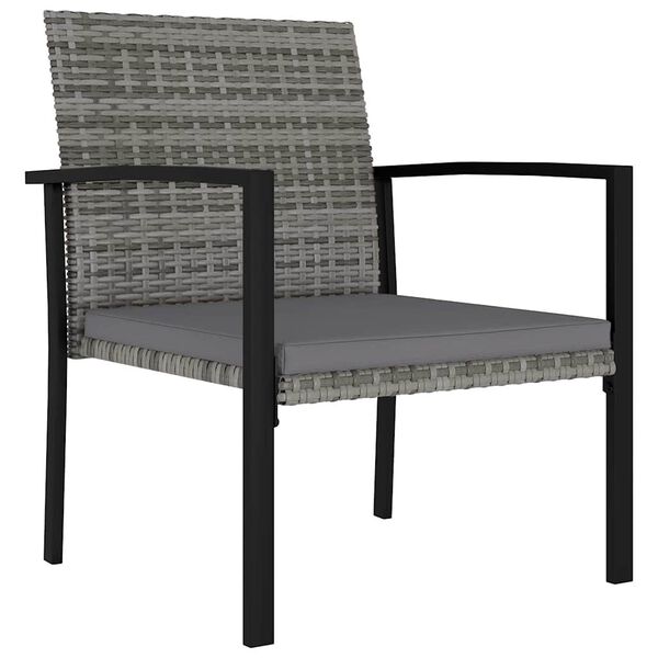 Showing Product Image 2 of 5
