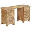 Product Thumbnail Image 4 of 14