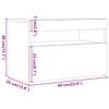 Product Thumbnail Image 17 of 17