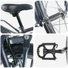 Product Thumbnail Image 4 of 9