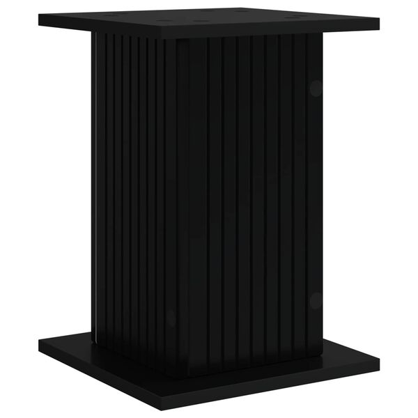 Showing Product Image 1 of 8