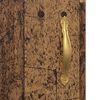 Product Thumbnail Image 10 of 16