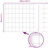 Product Thumbnail Image 12 of 13