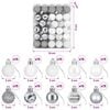 Product Thumbnail Image 6 of 6