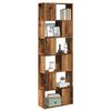 Product Thumbnail Image 2 of 10
