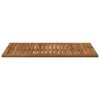 Product Thumbnail Image 4 of 8