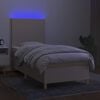 Product Thumbnail Image 4 of 16