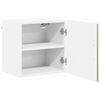 Product Thumbnail Image 6 of 14