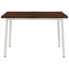 Product Thumbnail Image 4 of 12